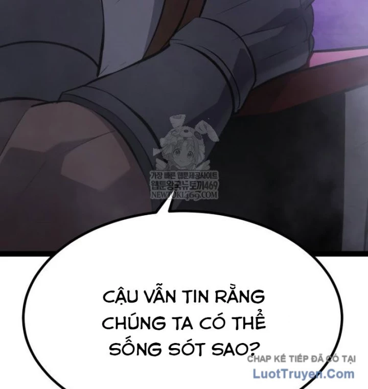 Goblin Cấp 999 Chapter 30 - 14