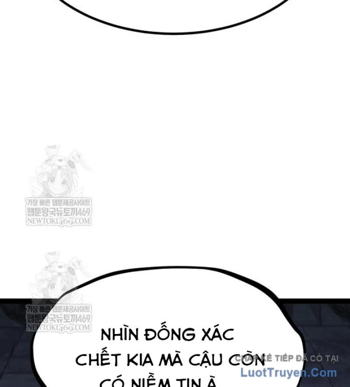 Goblin Cấp 999 Chapter 30 - 15