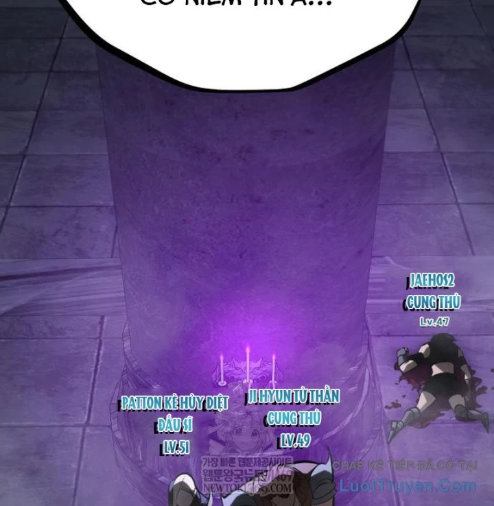 Goblin Cấp 999 Chapter 30 - 16