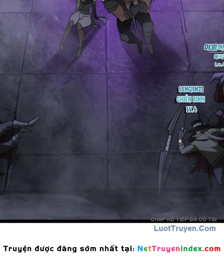 Goblin Cấp 999 Chapter 30 - 17