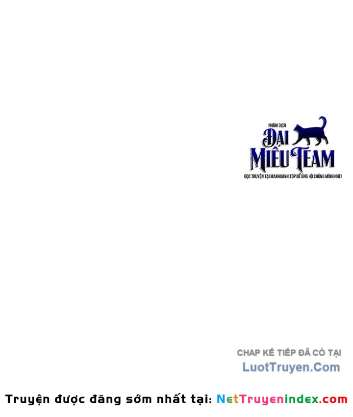 Goblin Cấp 999 Chapter 30 - 18