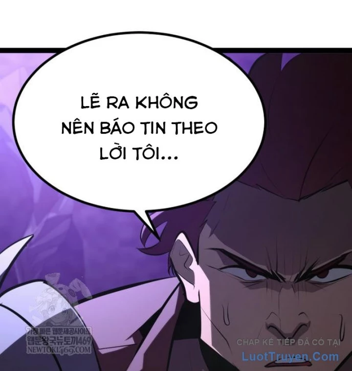 Goblin Cấp 999 Chapter 30 - 19