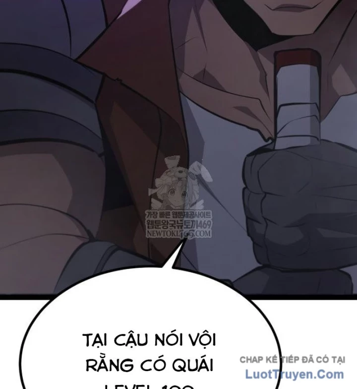 Goblin Cấp 999 Chapter 30 - 20