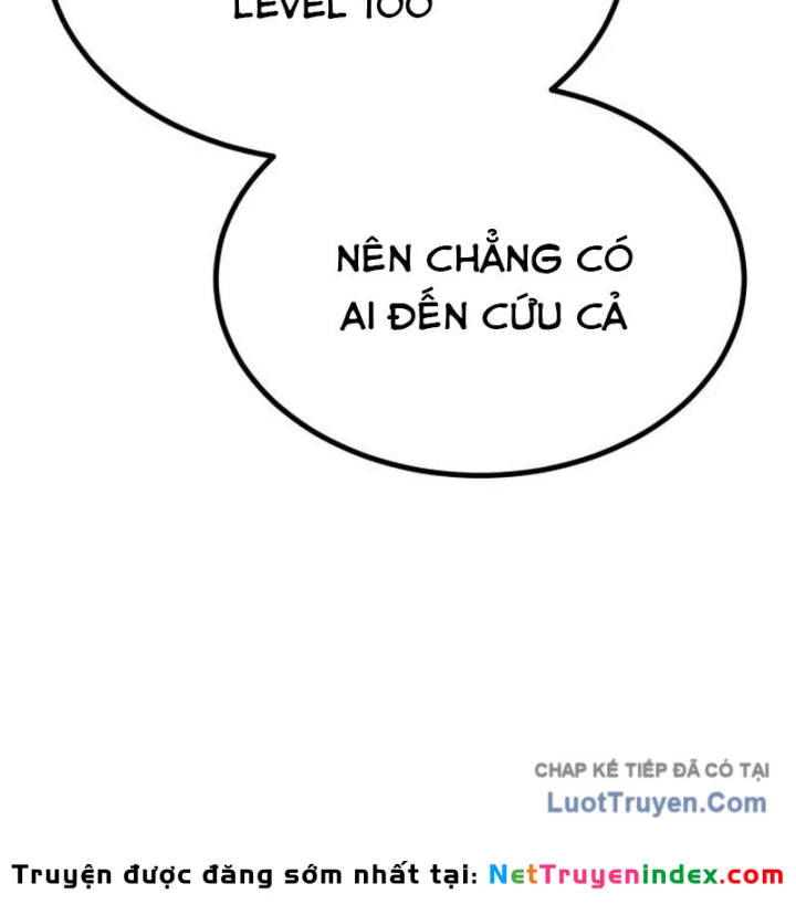 Goblin Cấp 999 Chapter 30 - 21