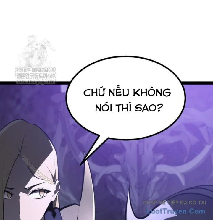 Goblin Cấp 999 Chapter 30 - 22