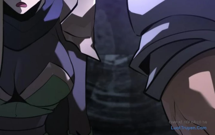 Goblin Cấp 999 Chapter 30 - 23