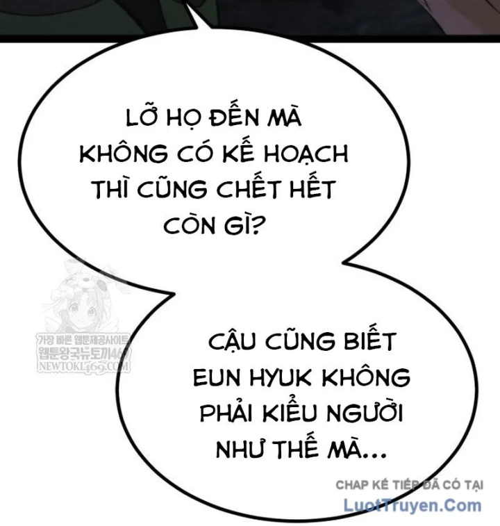 Goblin Cấp 999 Chapter 30 - 24