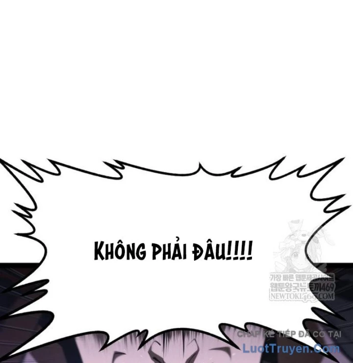 Goblin Cấp 999 Chapter 30 - 25