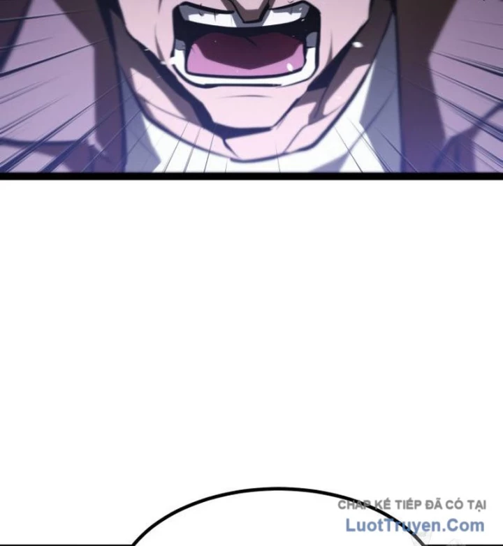 Goblin Cấp 999 Chapter 30 - 26