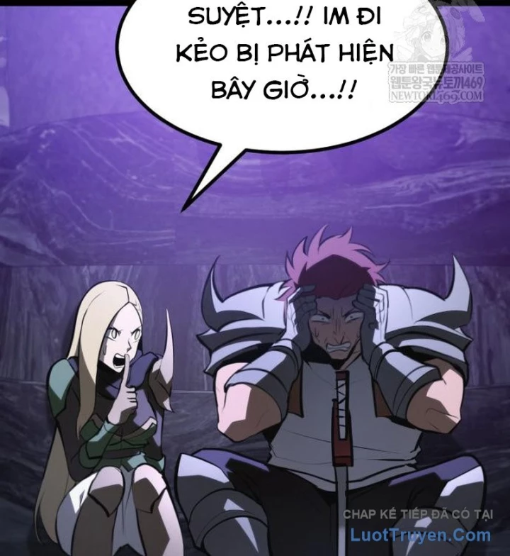 Goblin Cấp 999 Chapter 30 - 27