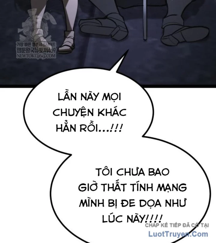 Goblin Cấp 999 Chapter 30 - 28