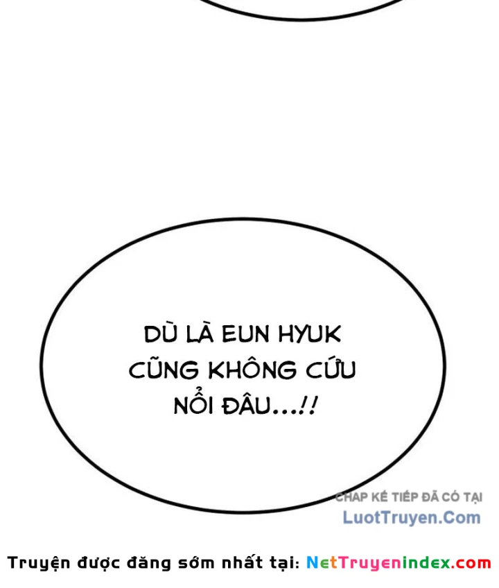 Goblin Cấp 999 Chapter 30 - 29