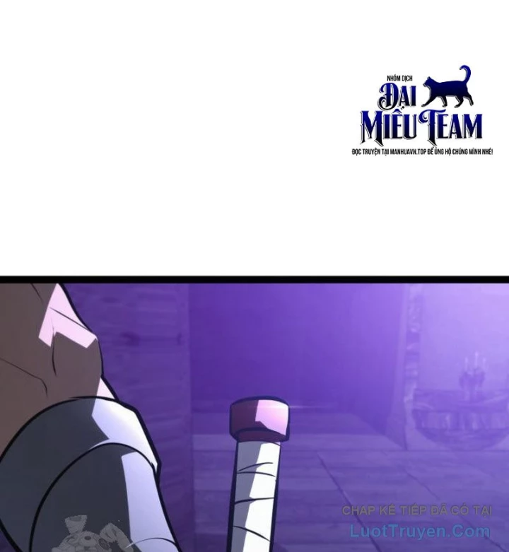 Goblin Cấp 999 Chapter 30 - 30