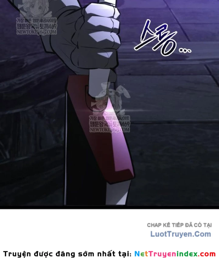 Goblin Cấp 999 Chapter 30 - 31