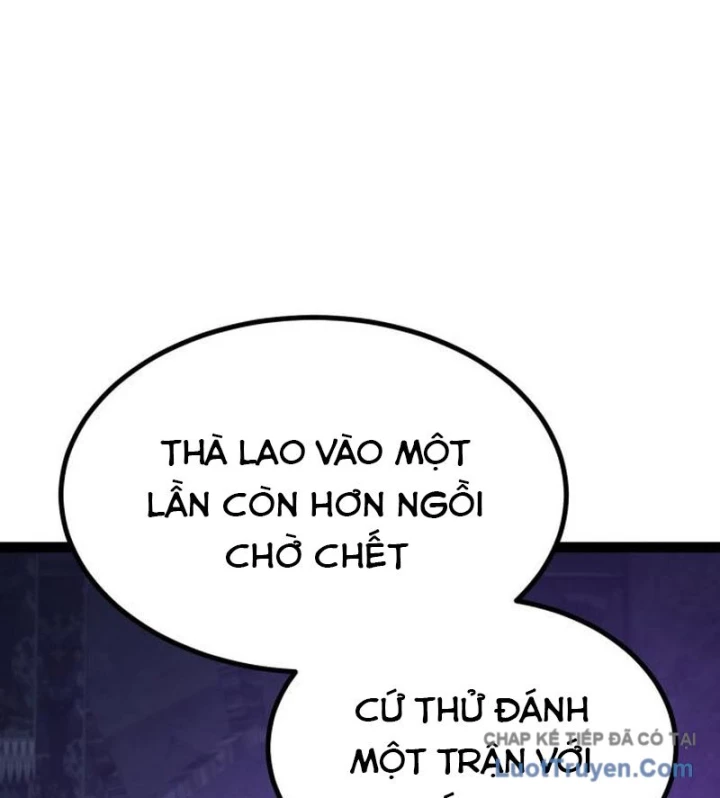 Goblin Cấp 999 Chapter 30 - 32
