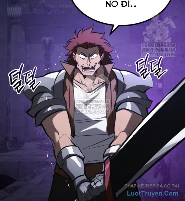 Goblin Cấp 999 Chapter 30 - 33