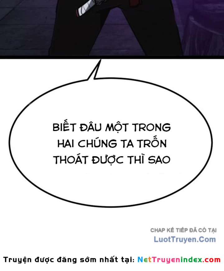 Goblin Cấp 999 Chapter 30 - 34