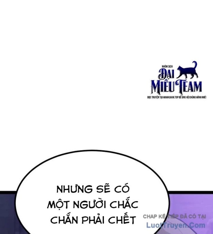 Goblin Cấp 999 Chapter 30 - 35