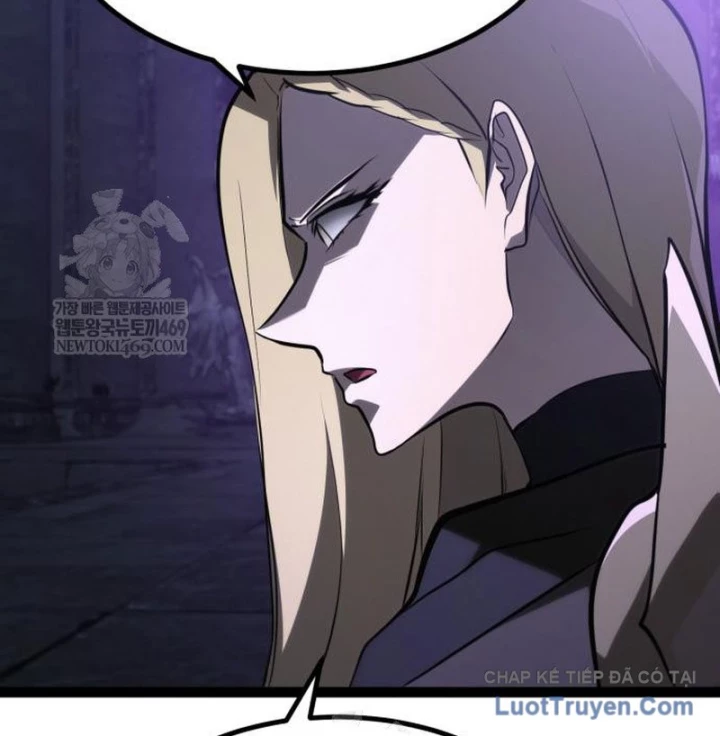 Goblin Cấp 999 Chapter 30 - 36