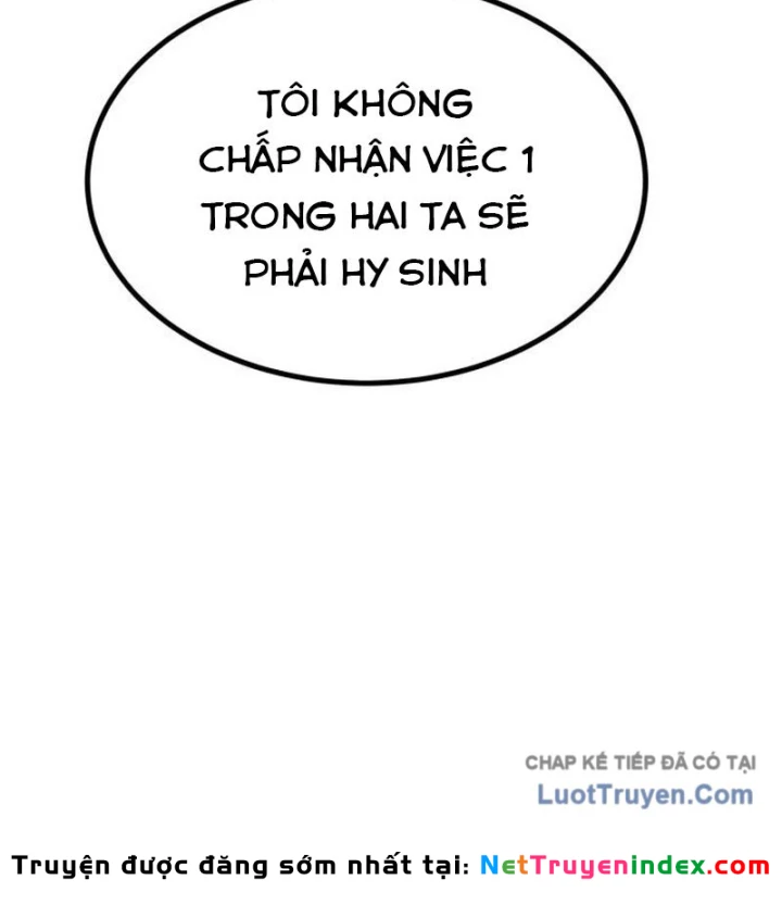 Goblin Cấp 999 Chapter 30 - 37