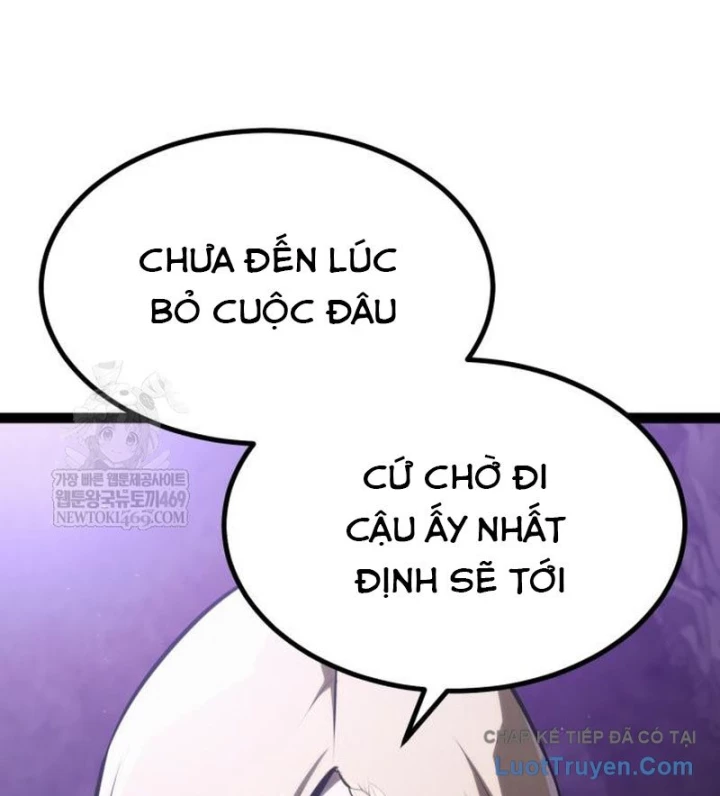 Goblin Cấp 999 Chapter 30 - 38