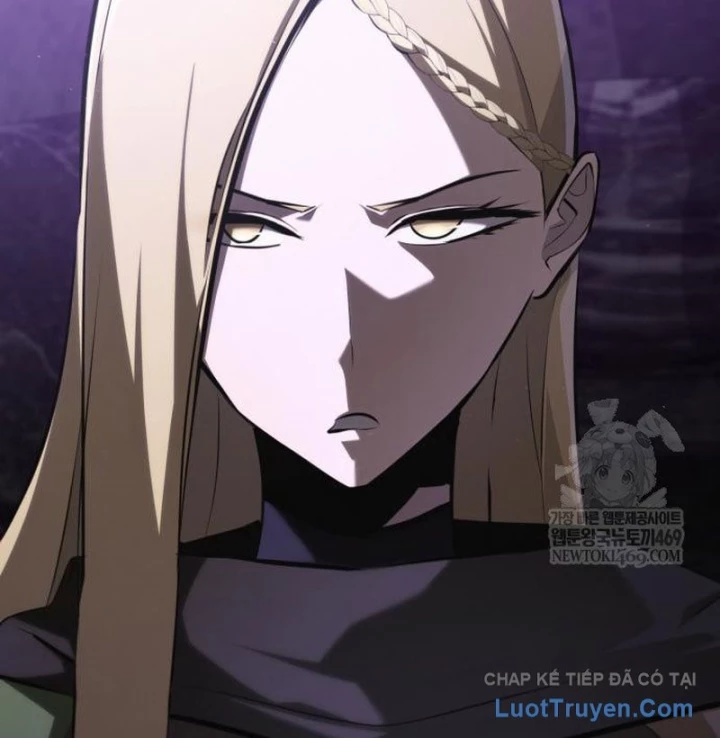 Goblin Cấp 999 Chapter 30 - 39