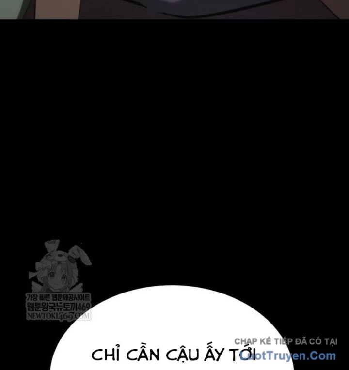 Goblin Cấp 999 Chapter 30 - 40