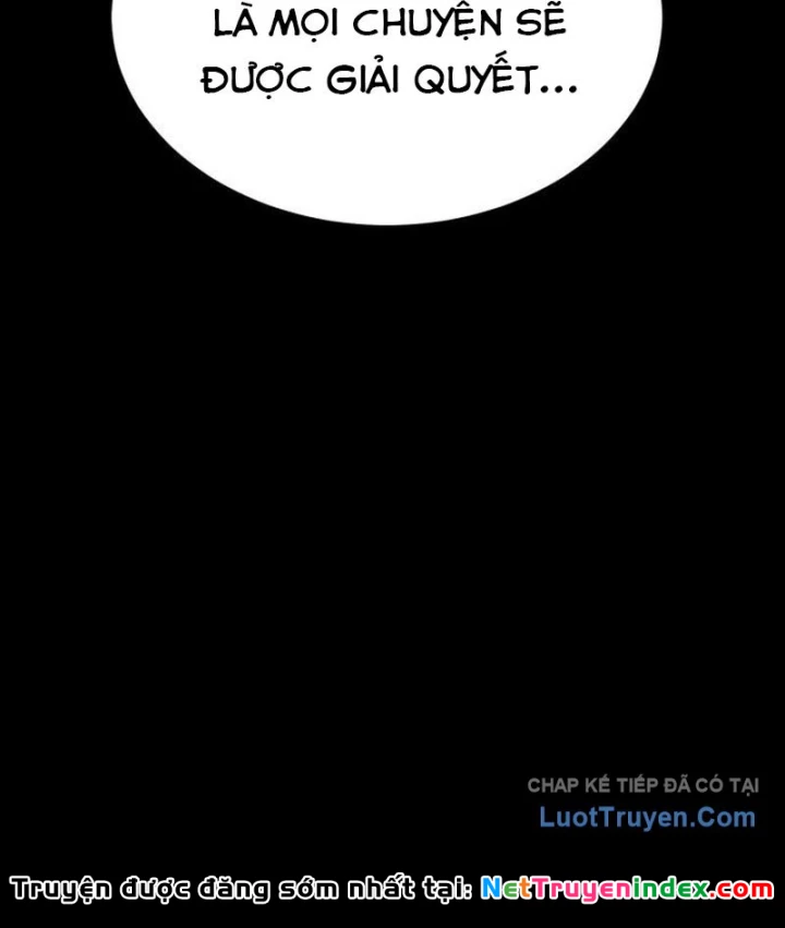 Goblin Cấp 999 Chapter 30 - 41