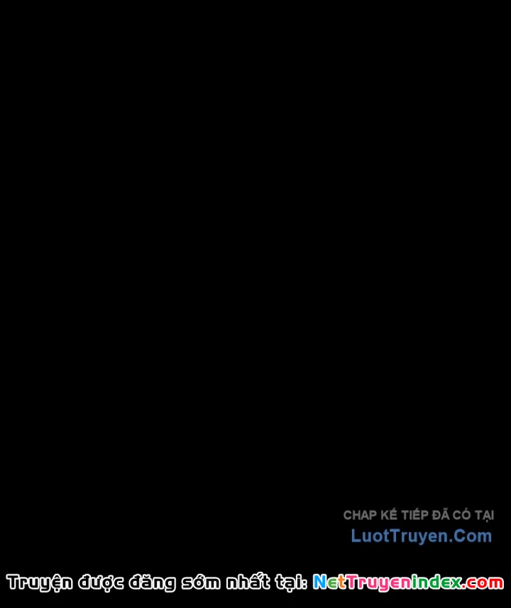 Goblin Cấp 999 Chapter 30 - 43