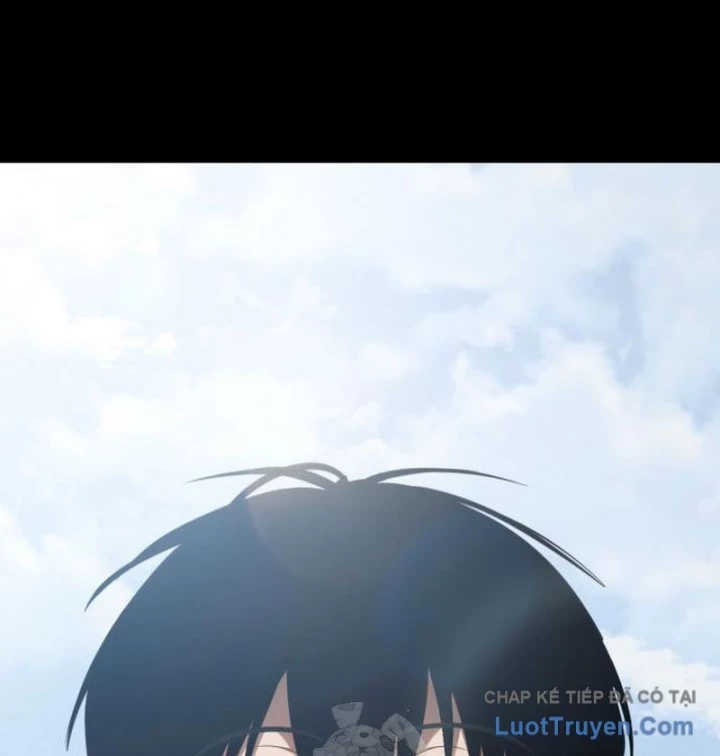 Goblin Cấp 999 Chapter 30 - 44