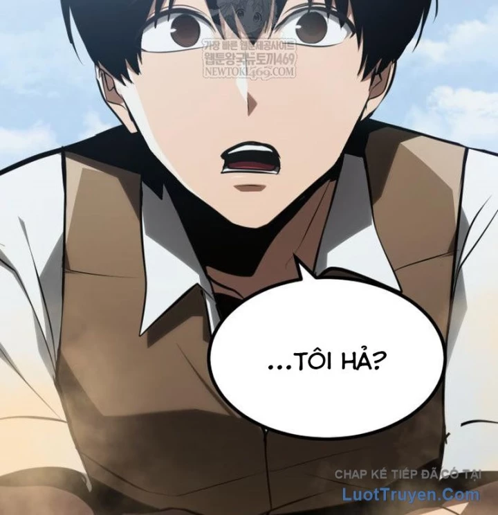 Goblin Cấp 999 Chapter 30 - 45