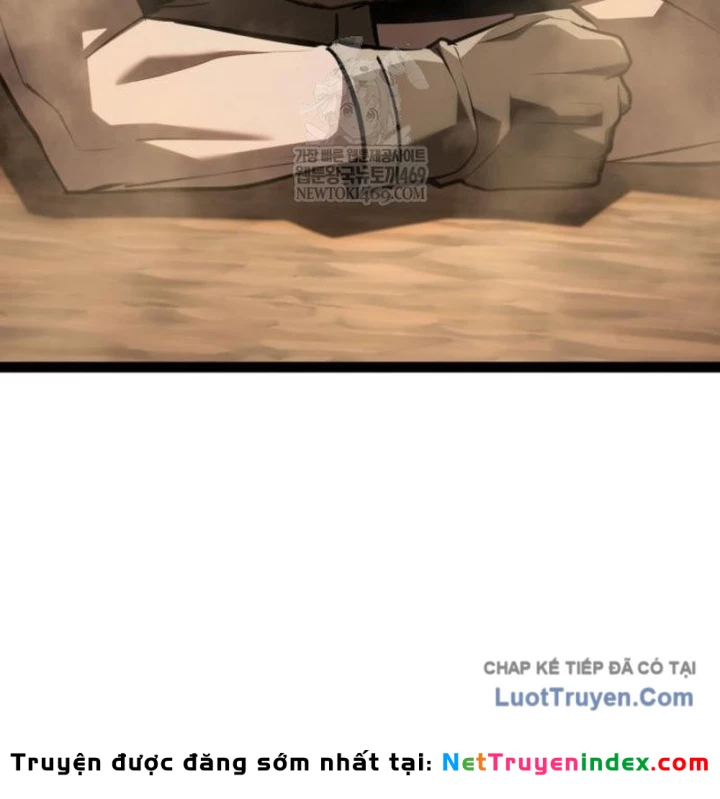 Goblin Cấp 999 Chapter 30 - 46