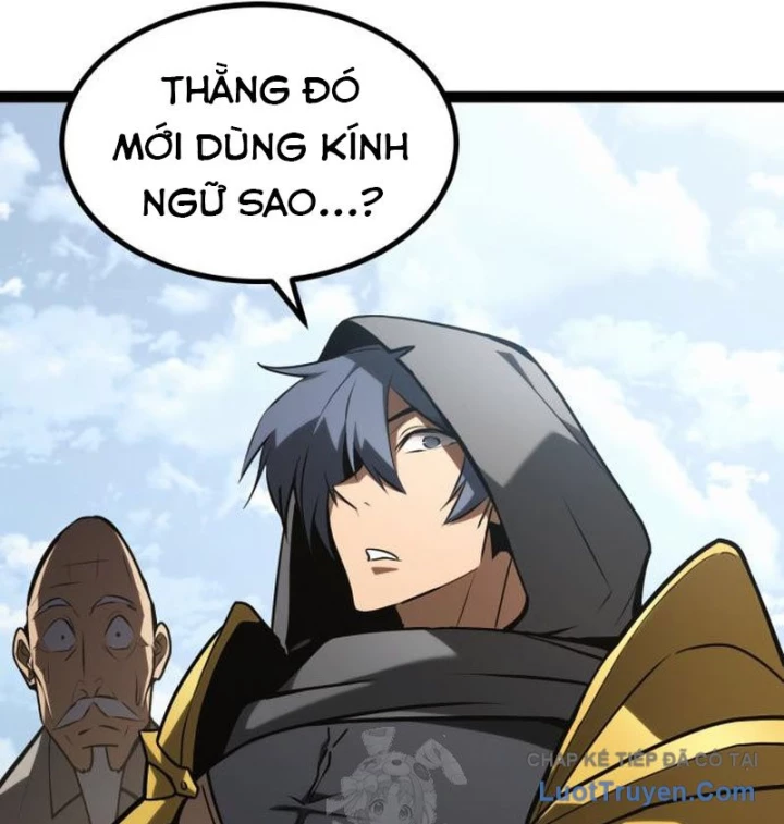 Goblin Cấp 999 Chapter 30 - 48