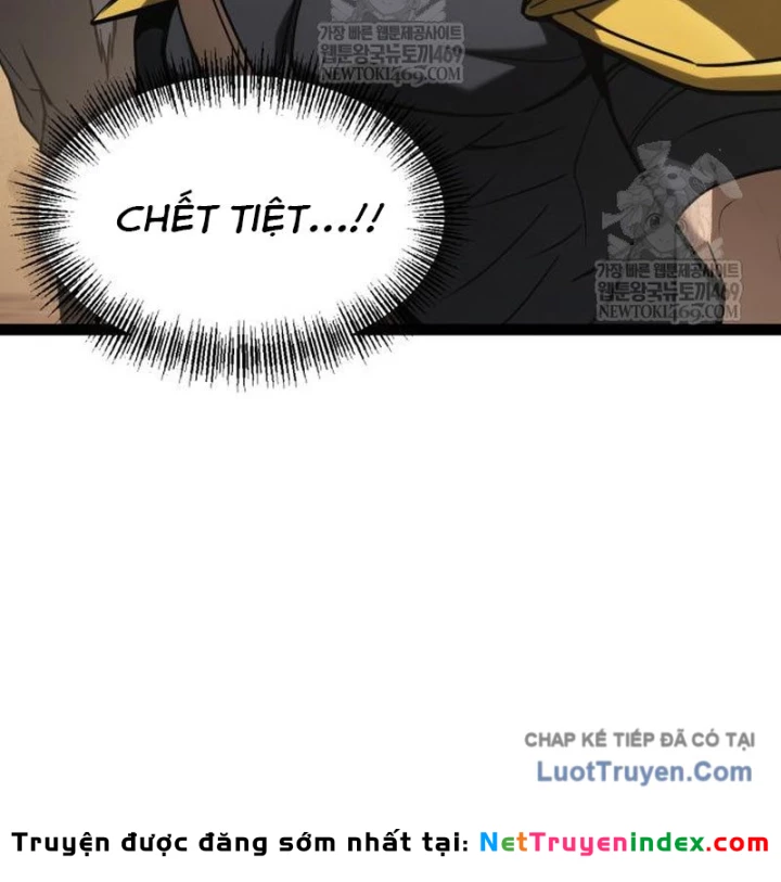 Goblin Cấp 999 Chapter 30 - 49