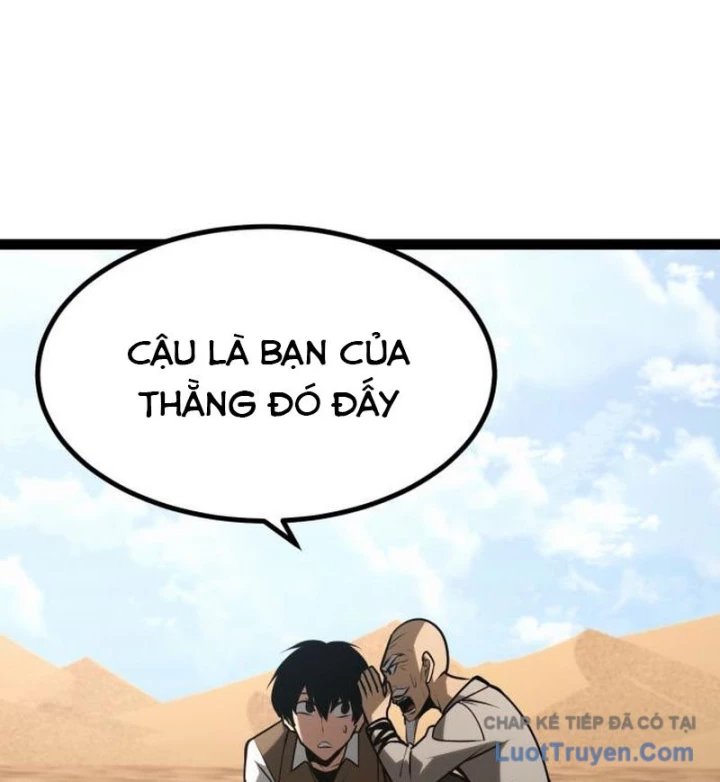 Goblin Cấp 999 Chapter 30 - 50