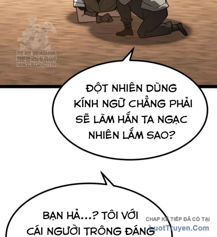 Goblin Cấp 999 Chapter 30 - 51