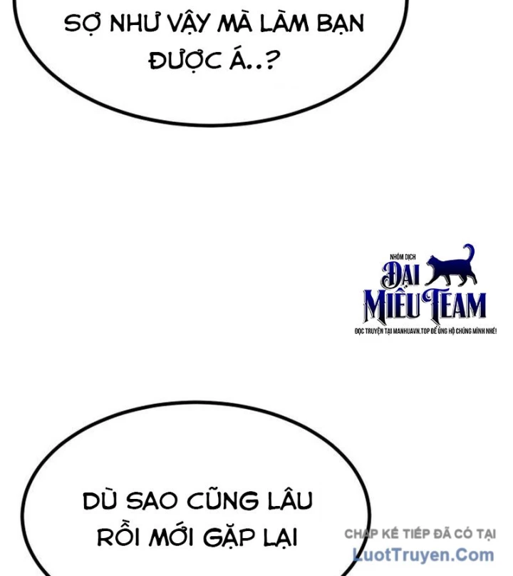 Goblin Cấp 999 Chapter 30 - 52