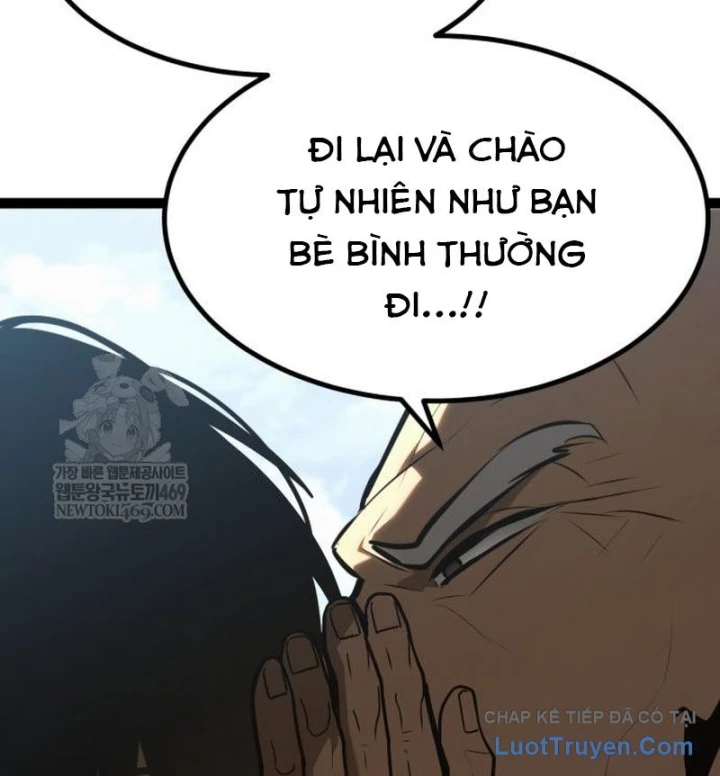 Goblin Cấp 999 Chapter 30 - 53