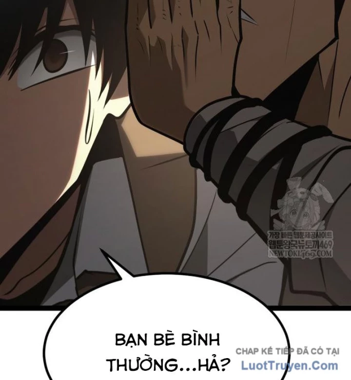 Goblin Cấp 999 Chapter 30 - 54