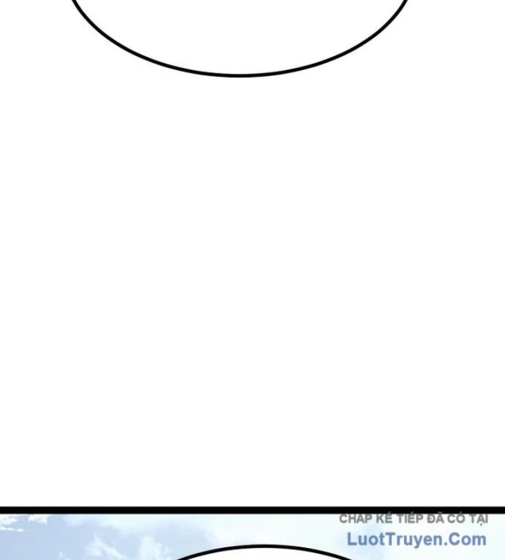 Goblin Cấp 999 Chapter 30 - 55