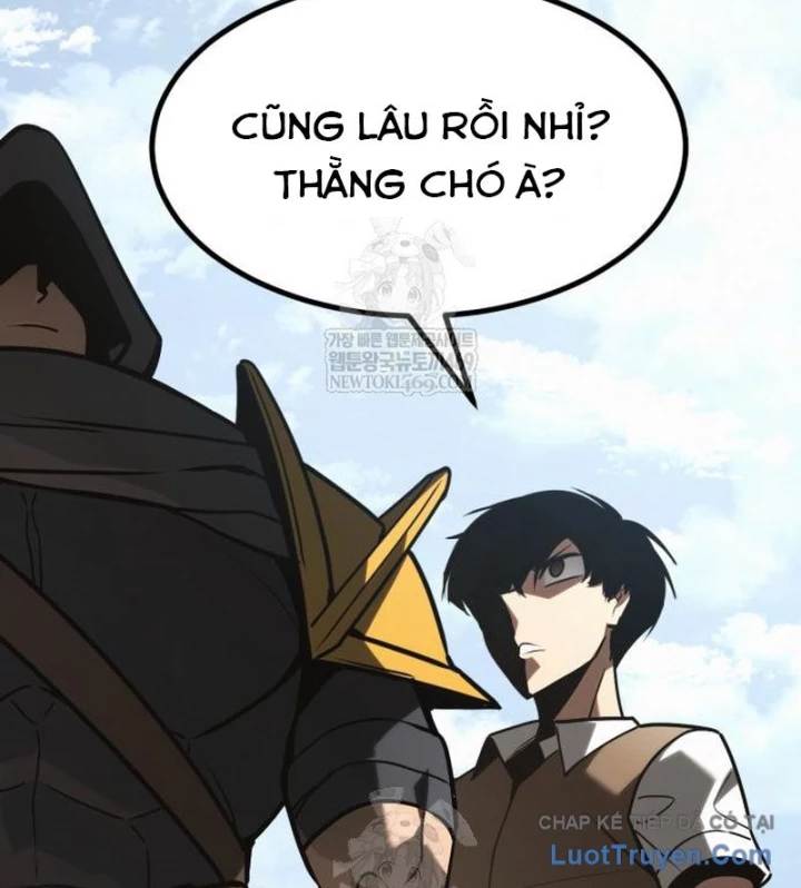 Goblin Cấp 999 Chapter 30 - 56