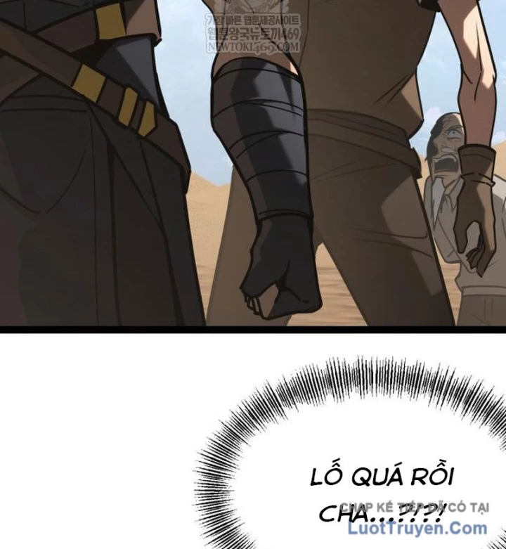 Goblin Cấp 999 Chapter 30 - 57