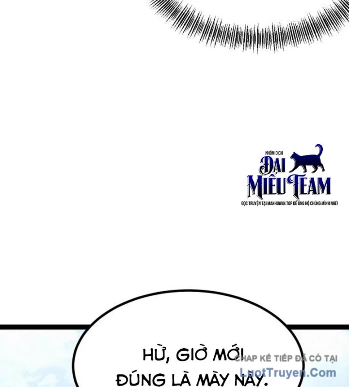 Goblin Cấp 999 Chapter 30 - 58