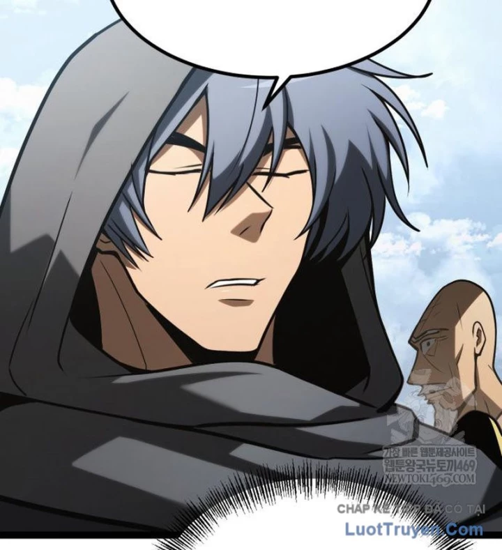 Goblin Cấp 999 Chapter 30 - 59