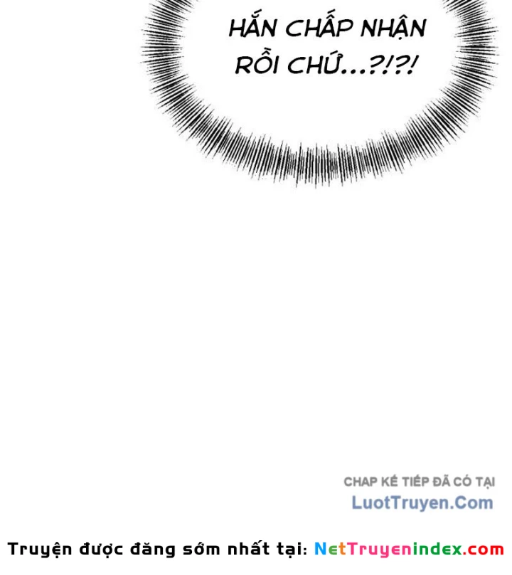 Goblin Cấp 999 Chapter 30 - 60