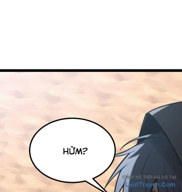 Goblin Cấp 999 Chapter 30 - 61