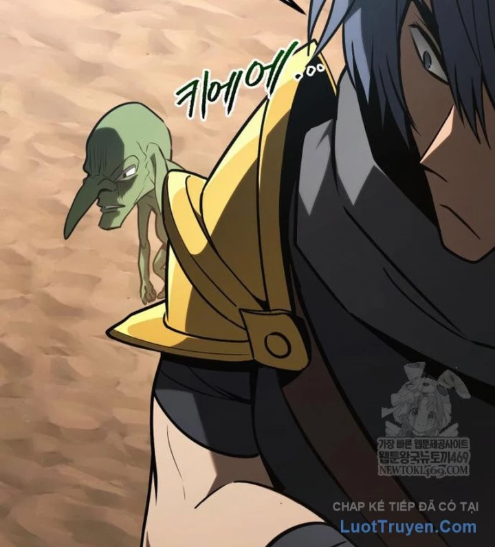 Goblin Cấp 999 Chapter 30 - 62