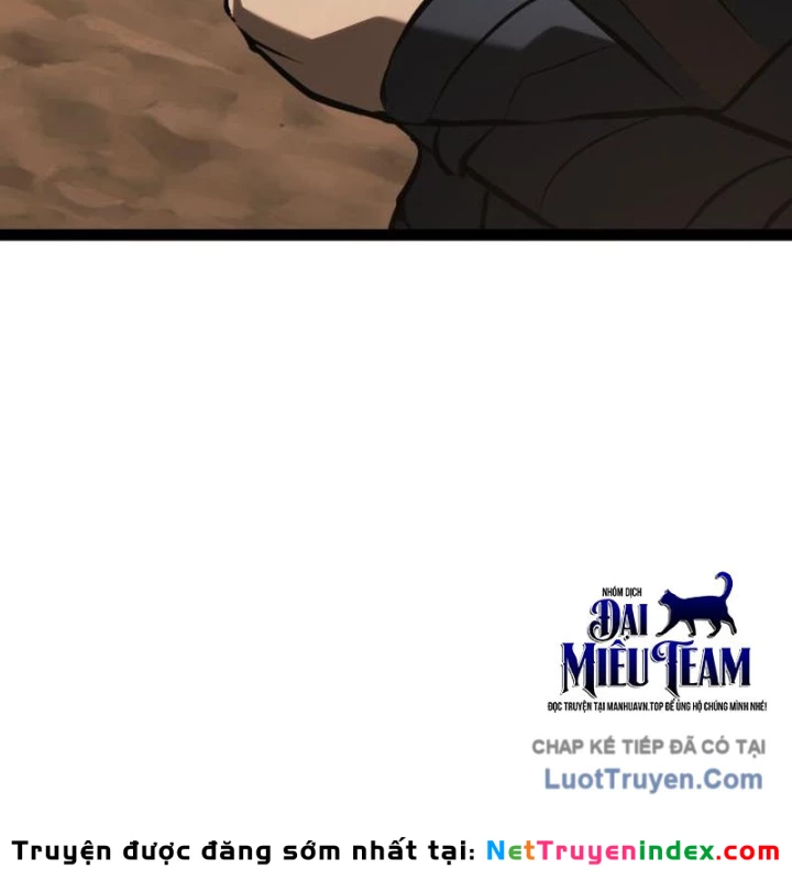 Goblin Cấp 999 Chapter 30 - 63