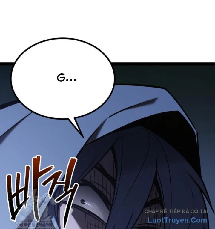 Goblin Cấp 999 Chapter 30 - 64