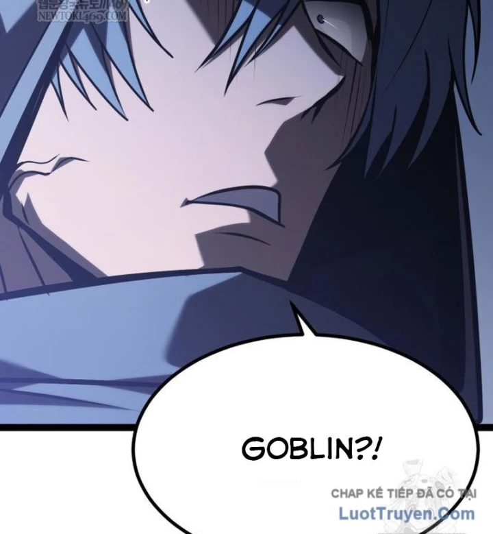 Goblin Cấp 999 Chapter 30 - 65